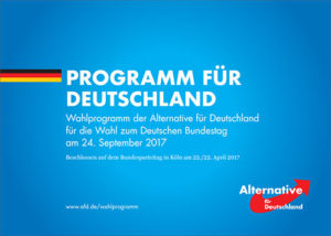 grundsatzprogramm-wahlpprogramm-afd-bundestagswahl-2017-pdf